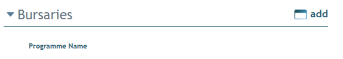 mceclip1.png
