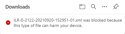 4_Download_Error.png