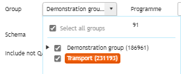 Select_Group_s__of_learners.png