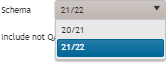 Schema_dropdown_list.png