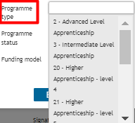 Programme_Type_dropdown.png