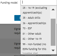 Funding_Model_dropdown.png