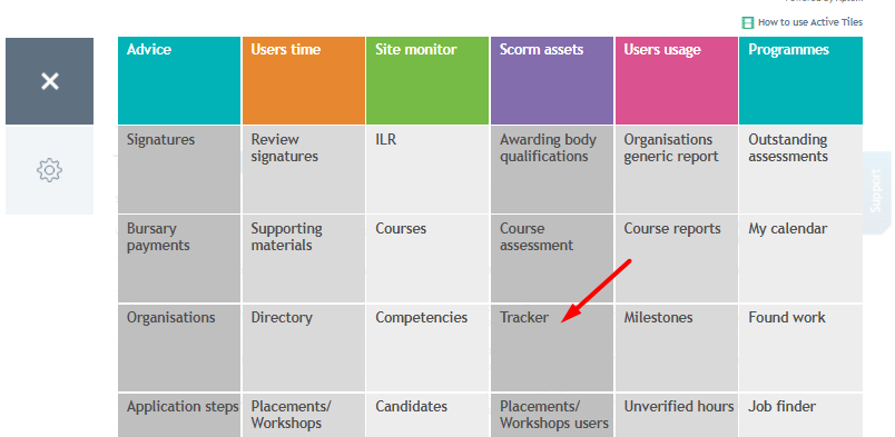 Select_Tracker_cropped.png