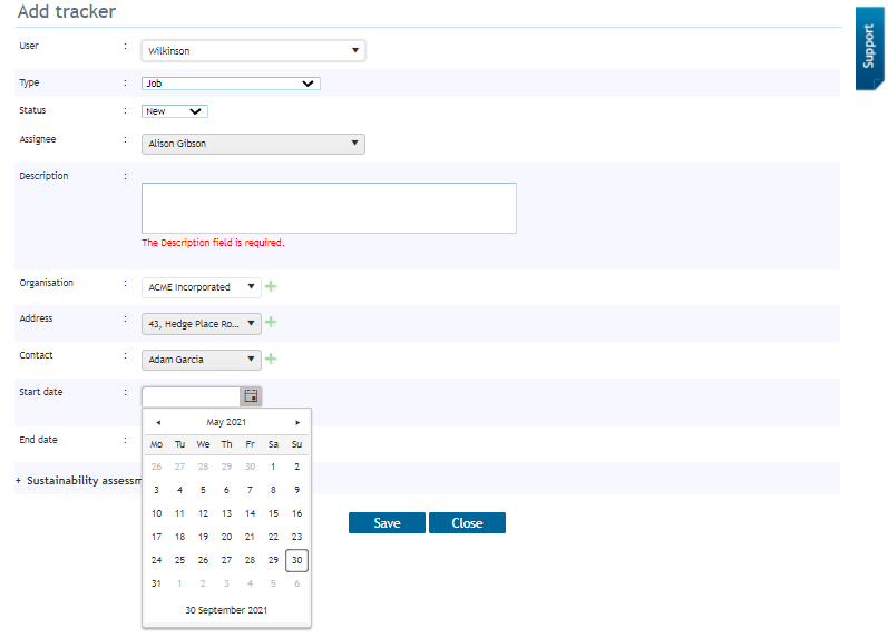 Add_tracker_2_Wilkinson.png