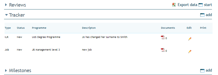 Existing_Trackers.png