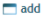 Add_icon.png