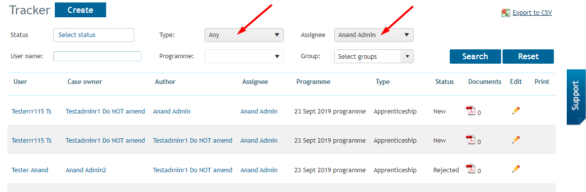 AnandAdmin_Assignee.png
