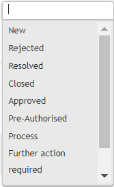 Status.png