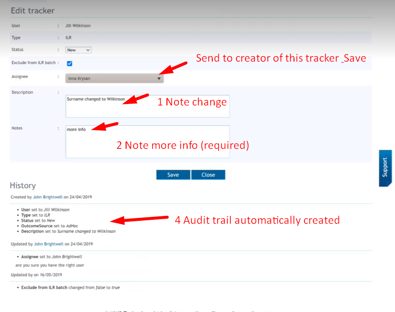 Create_Tracker_JB8_update_Wilkinson.png