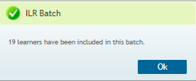 3_ILR_batch_included.png