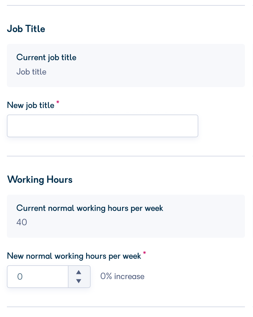JOb_title_and_working_hours.png