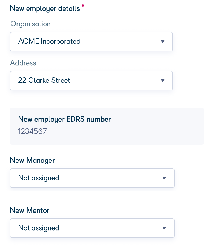 New_employer_details.png