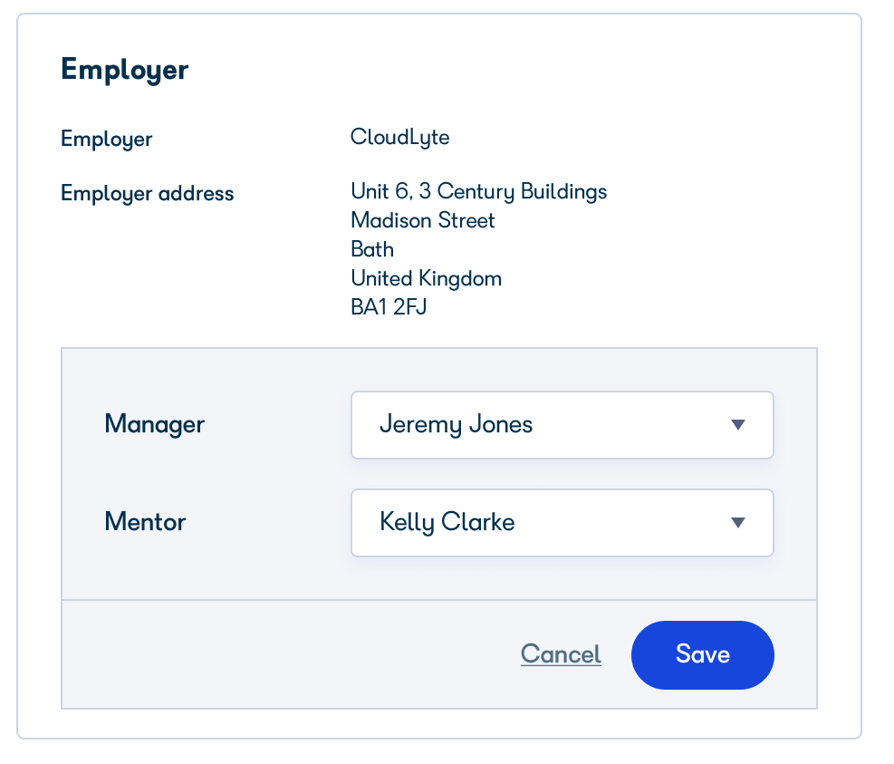 copy_for_manager_mentor.png
