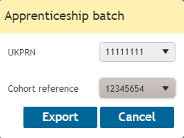 4_Apprenticeship_Service_Batch2.png