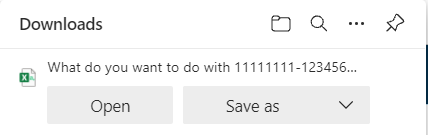 4_Download_Error.png