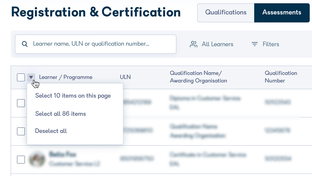 Registration_Certification__Assessments_07.png