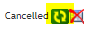 DH6.png