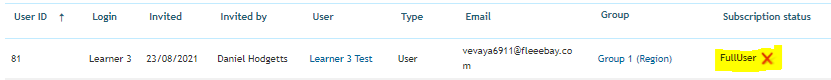 DH1.png
