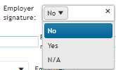Employer_Sig_dropdown.png