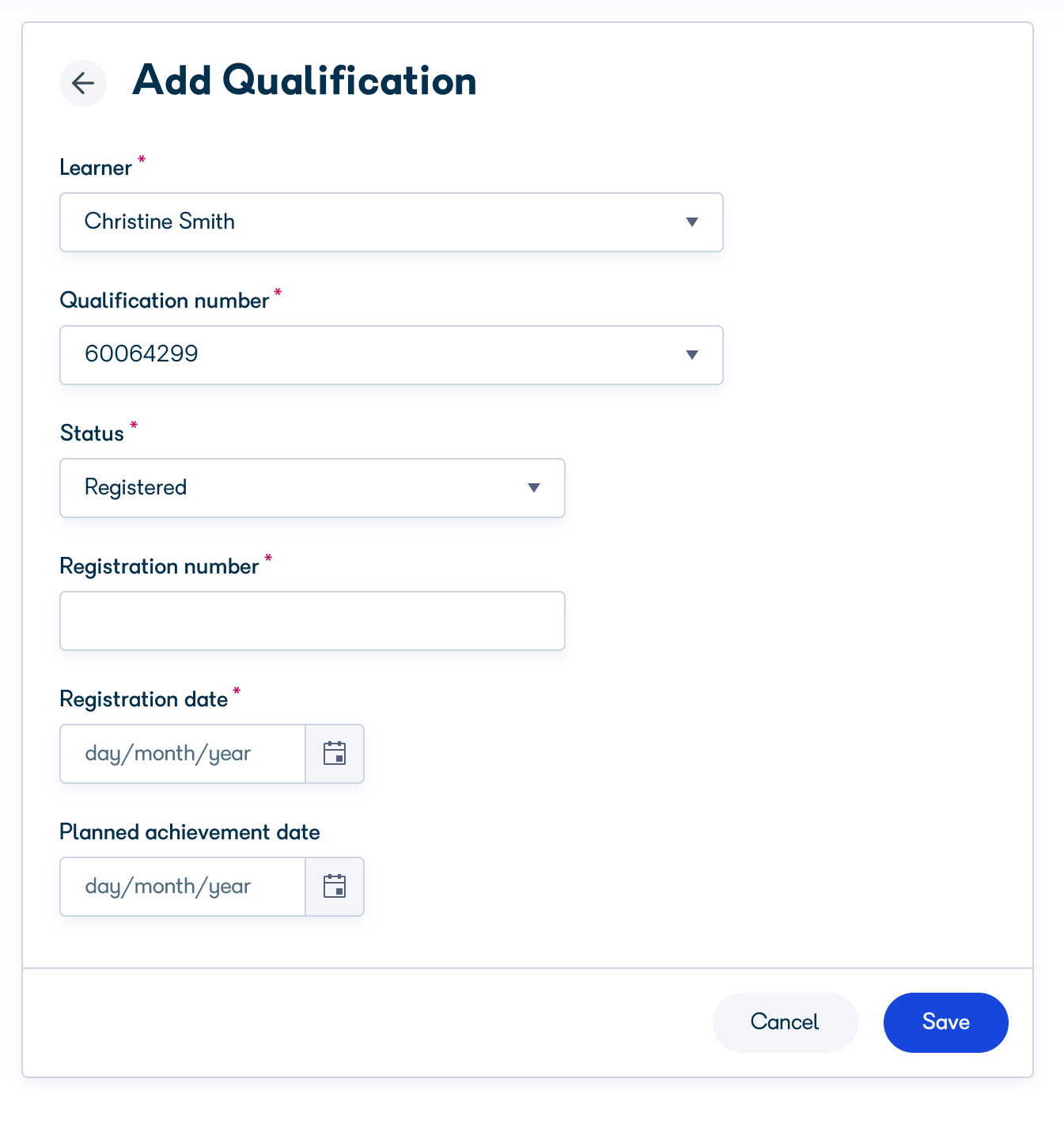 Registration_Certification__Add_Qualification_05.png