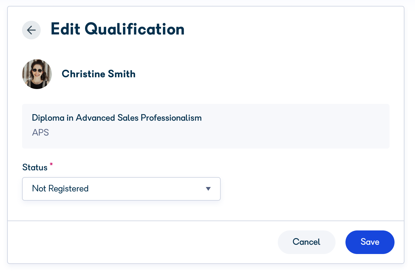 Registration_Certification__Edit_Qualification_01.png