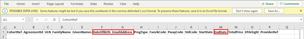 11111111-20211019.csv.png