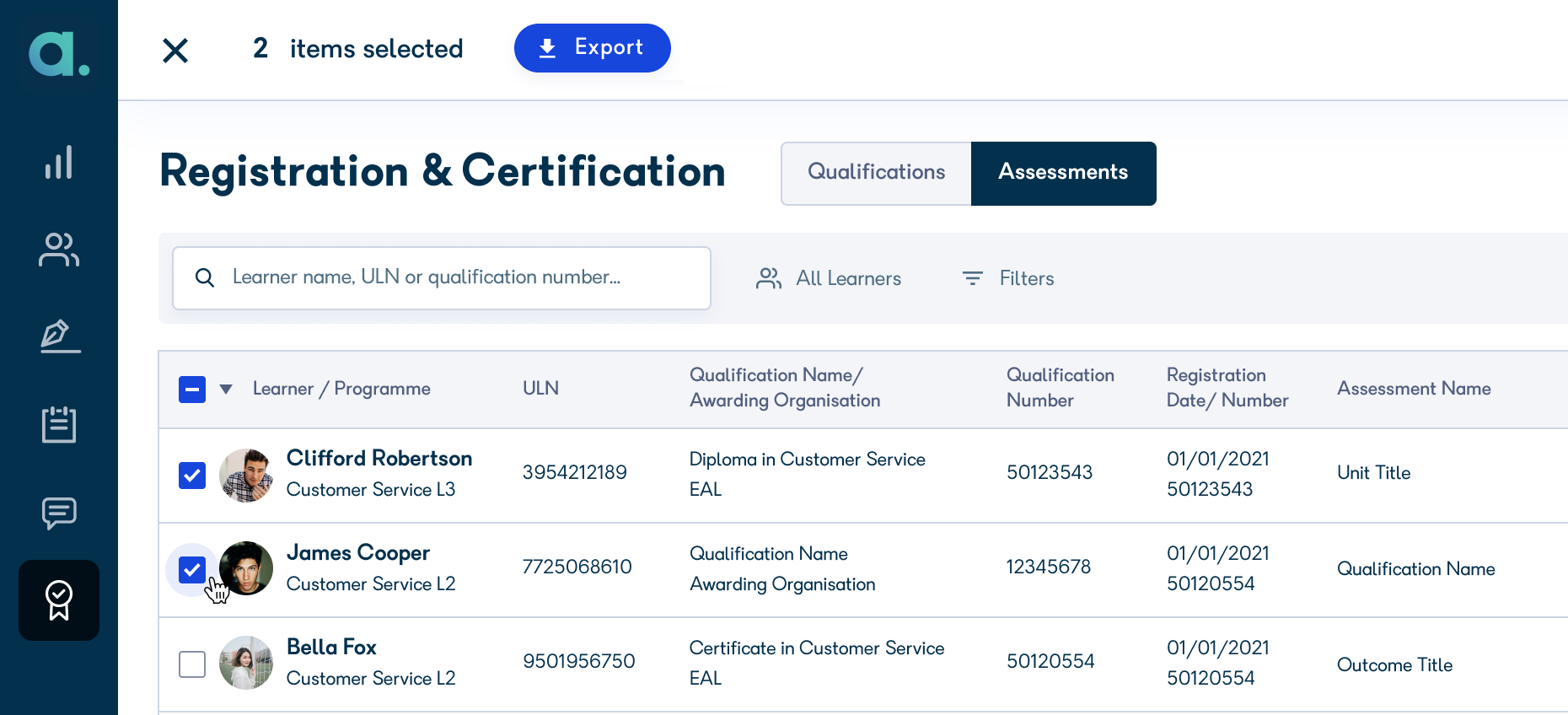 Registration_Certification__Assessments_08.png