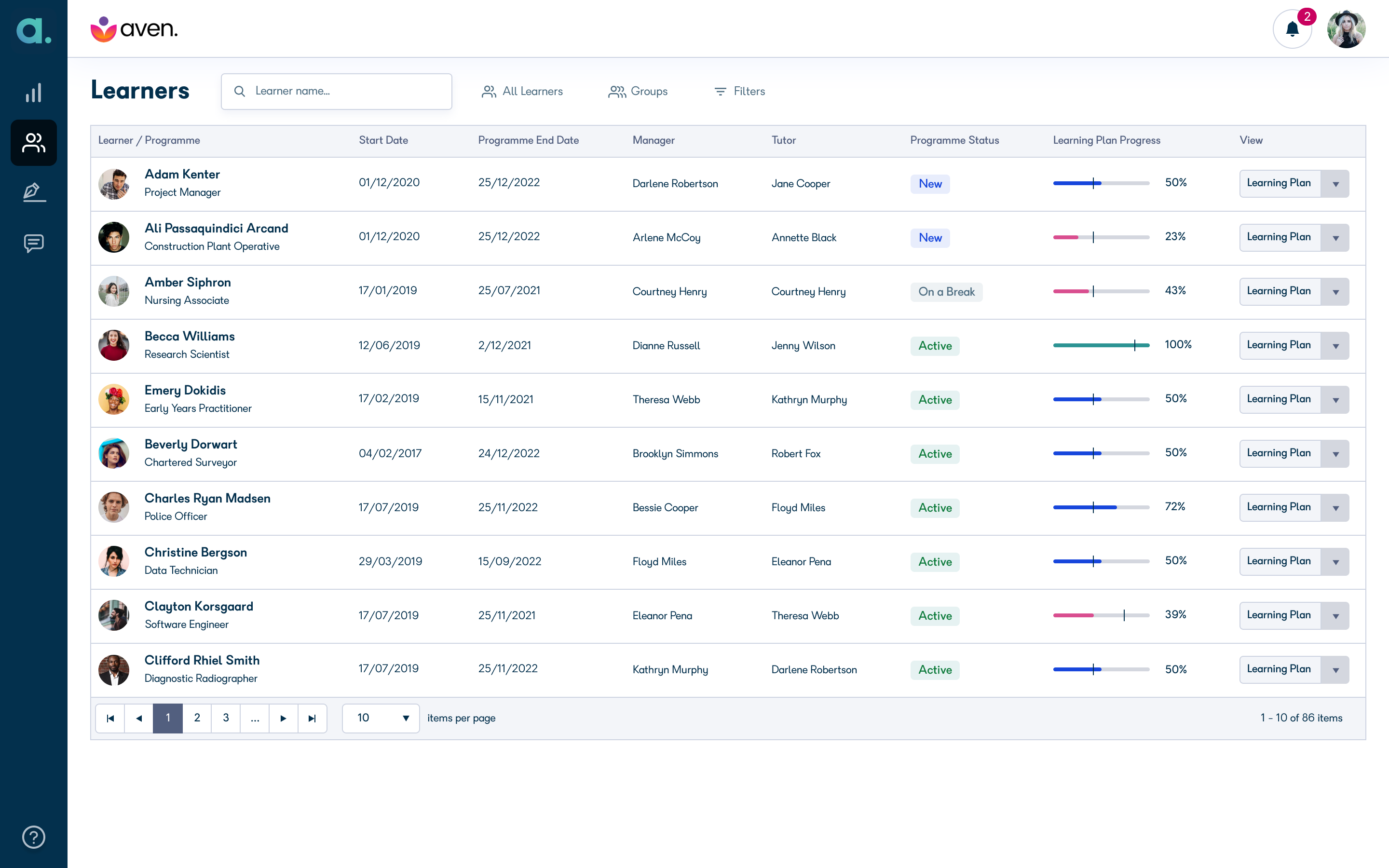 Employer__Learners_list-01.png