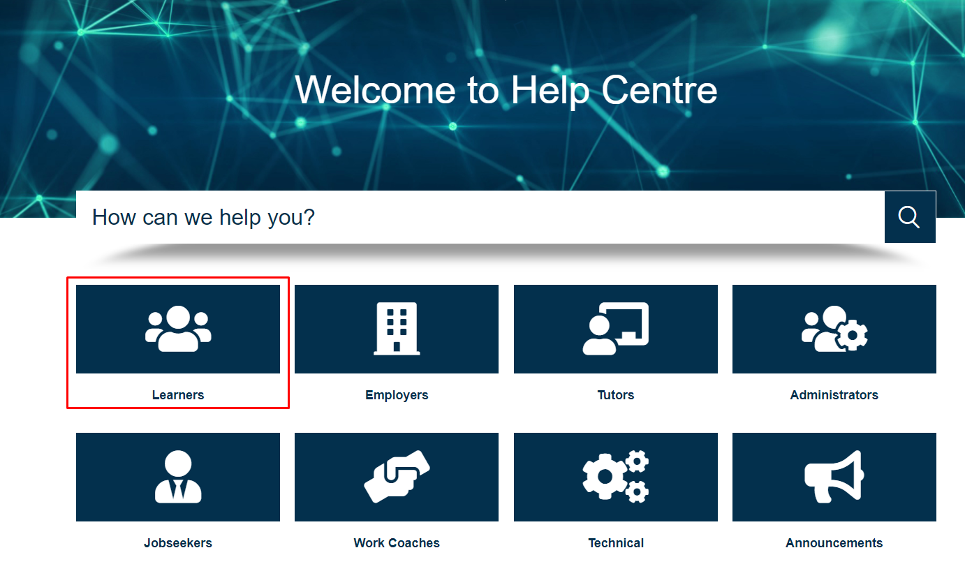Help_Centre_1.png