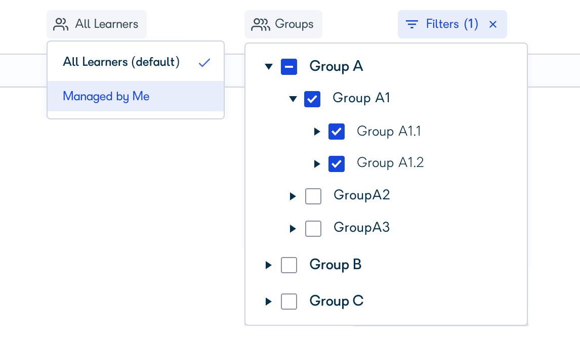 Employer__Caseload_Dashboard_03.png