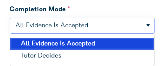 1_completion_mode.png