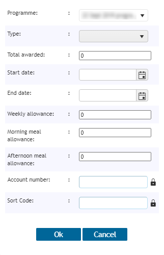 Add_bursary.png