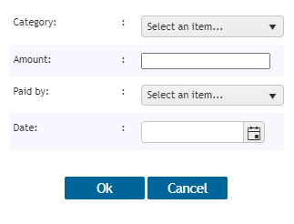 add_payment.png
