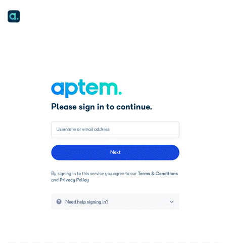 Cropped_-_initial_%2B_aptem.gif