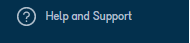 Help___Support_Menu_item.png