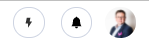Top_Line_3_icons.png