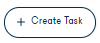 Tasks-Create_button.png