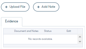 ActionP-Review_icons2.png
