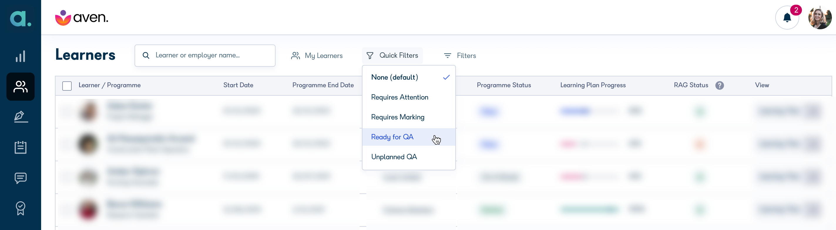 QA_Process_03.png