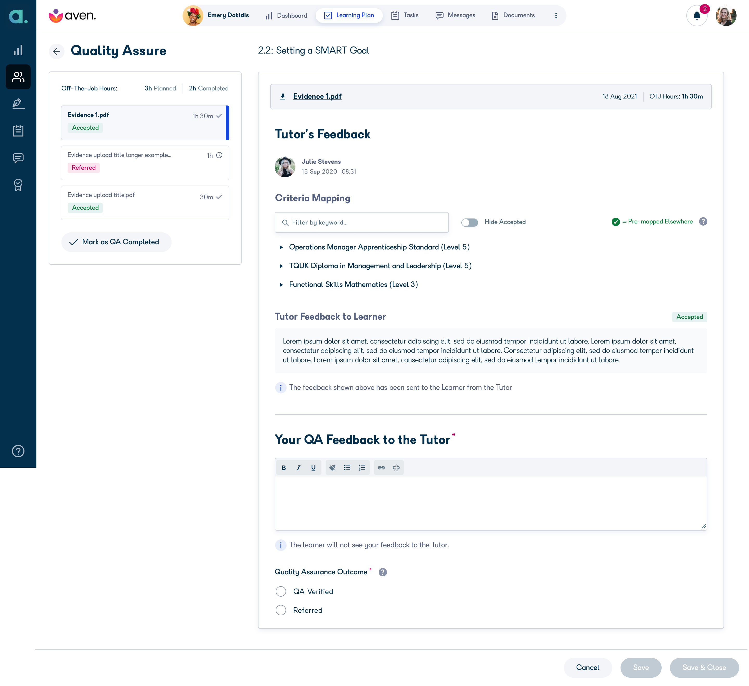 QA_Process_08.png