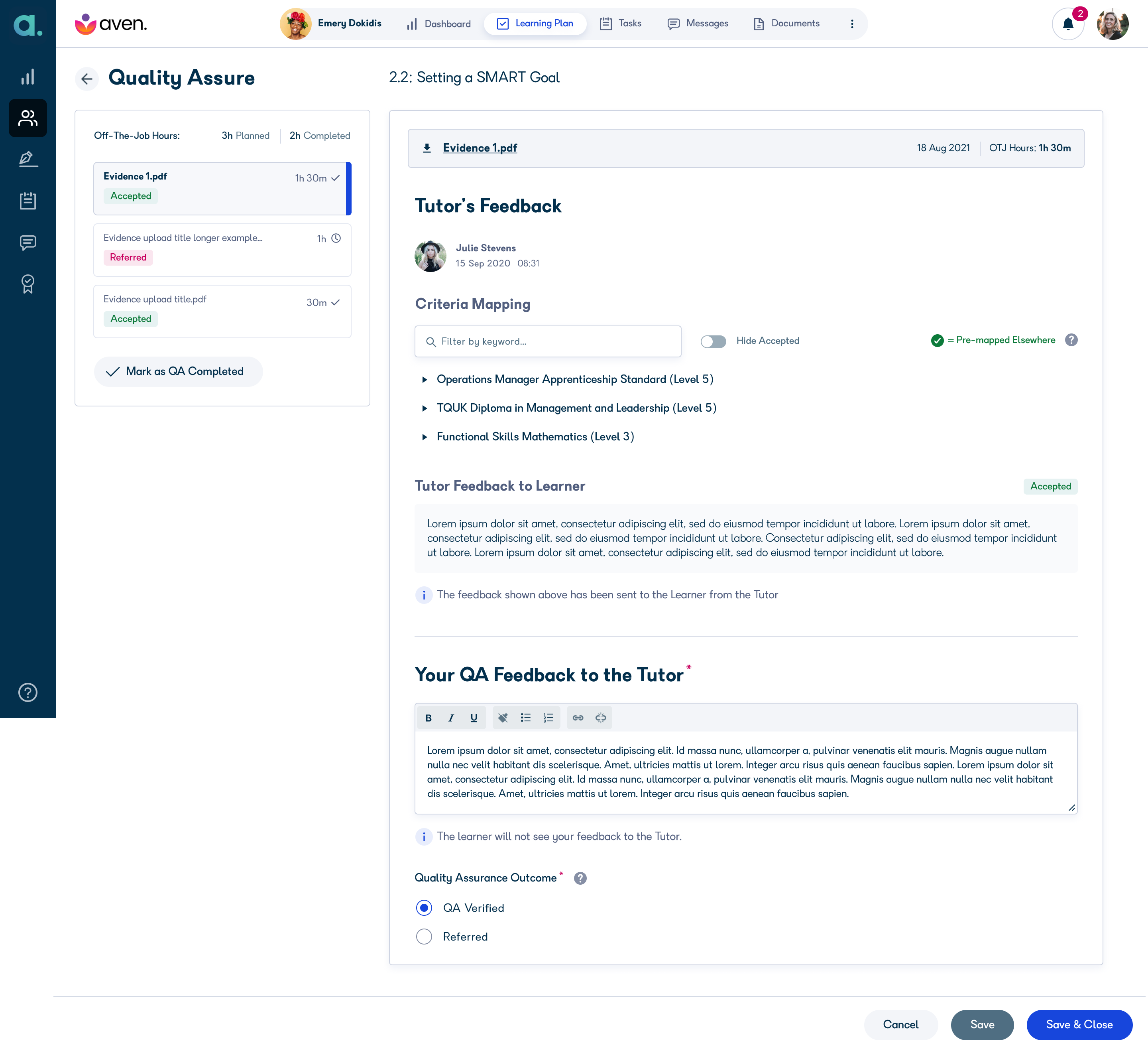 QA_Process_09.png