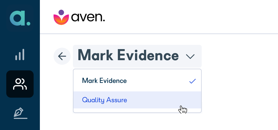 QA_Process_-_Mark___Quality_Assure_06_-_Copy.png