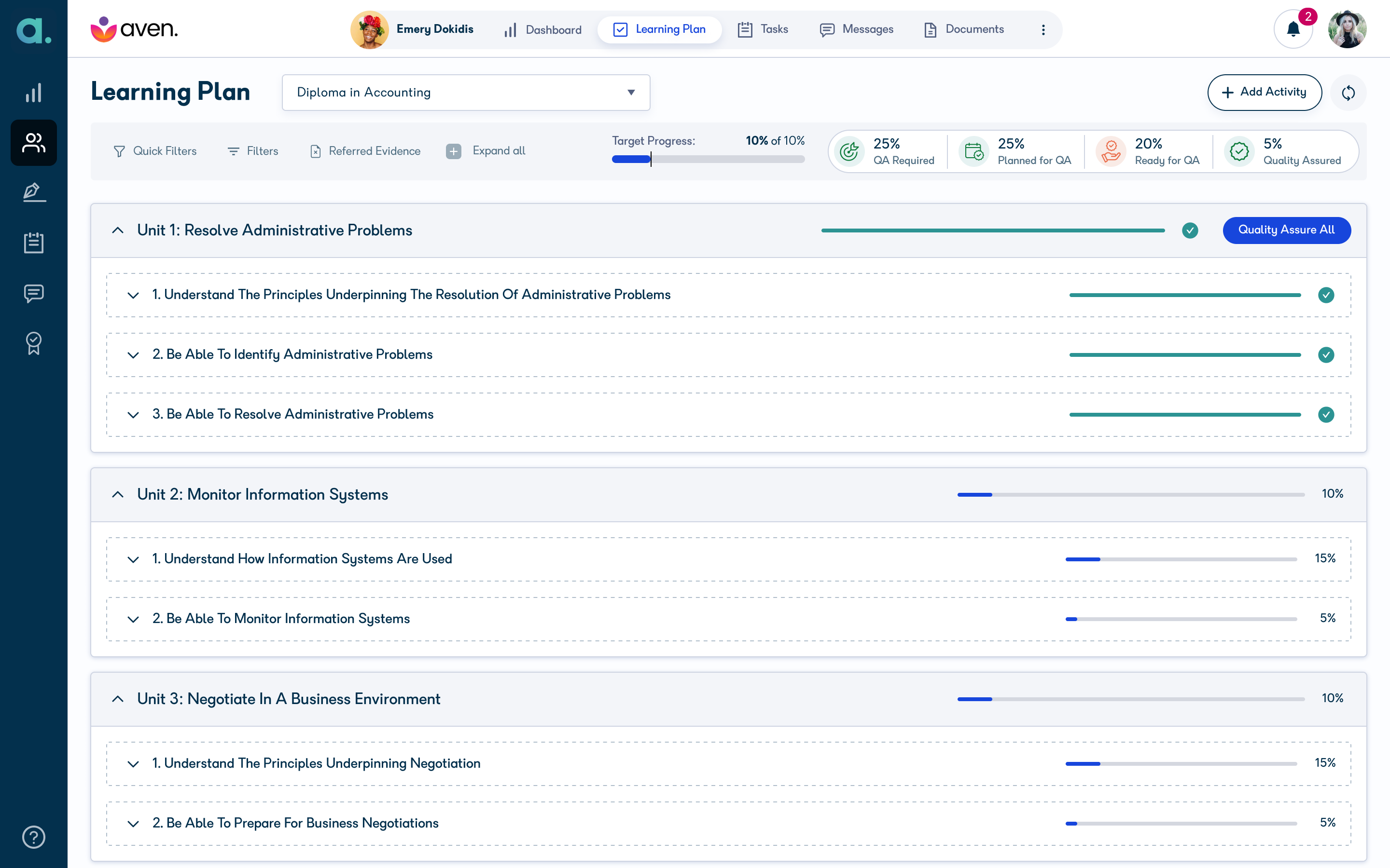 APTEM-522__Standards-Quals_1.png