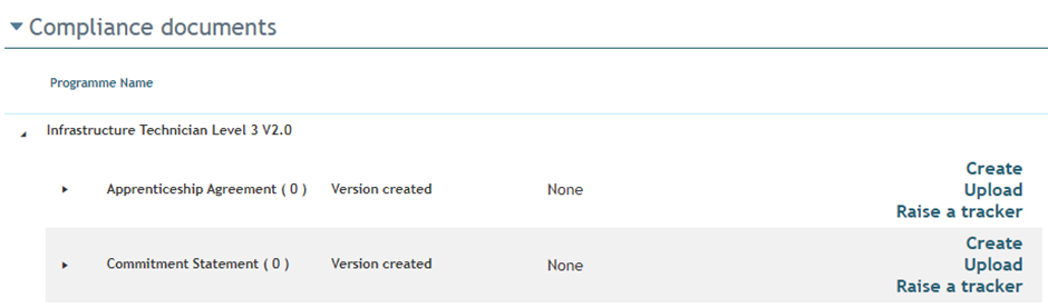 compliance_1.png