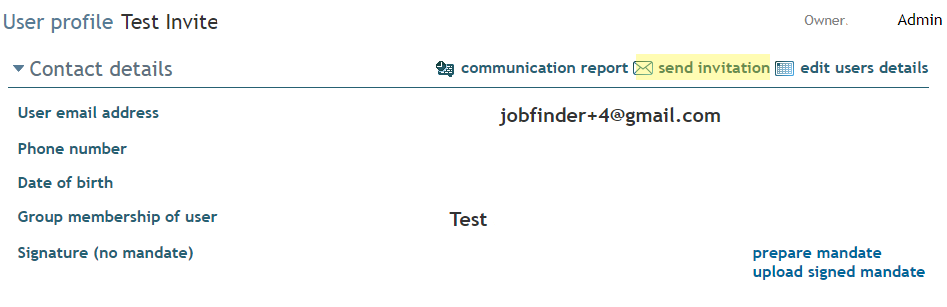 send_invite.png