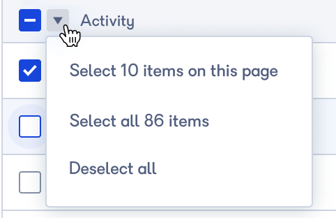 step_6.png