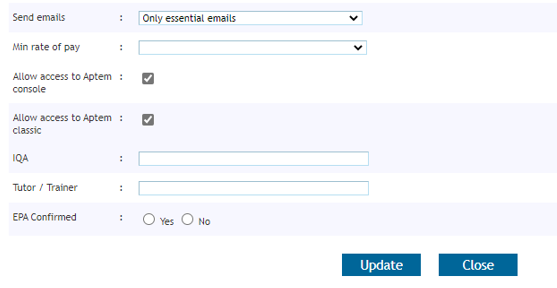 contact_FAQ_2.png