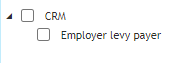 levy_2.png