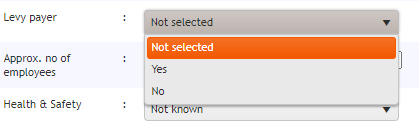 levy_1.png