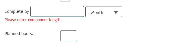 integer.png